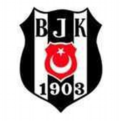 Profile Picture of Can Arslan (@canarslan70) on Twitter