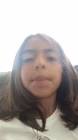Profile Picture of   Vanessa Sandoval... (@andreacreative) on Tiktok