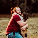Profile Picture of Joseph Boling (@bolingjd325) on Instagram