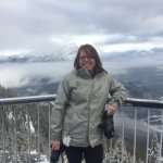 Profile Picture of Shelly Daly (@shellydaly76) on Instagram