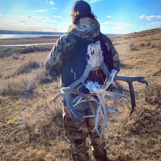 Profile Picture of Joe Matus (@matusjoe) on Instagram