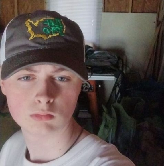 Profile Picture of Halen Norrell (@halenwnorrell) on Poshmark