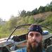 Profile Picture of Adam Hostetler (@adam.hostetler.777) on Facebook