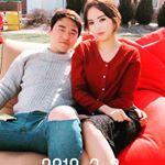 Profile Picture of 이상철 (@sclee105) on Instagram