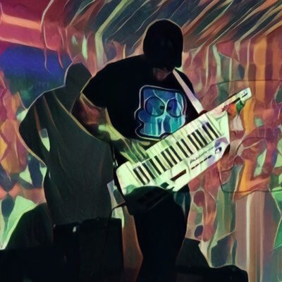 Profile Picture of HangOnGetReady (@HangOnGetReady) on Twitter