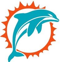 Profile Picture of Mack Brooks (@mack-brooks-2) on Quora