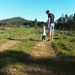 Profile Picture of Ariel Parra Neira (@arielisimo._7) on Instagram