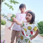 Profile Picture of Eric Hsueh (@erichsuehtw) on Instagram