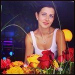 Profile Picture of yakushenko (@yakushenko) on Instagram