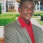 Profile Picture of Kofi Wiredu Cornelius (@kofiwireducornelius) on Instagram