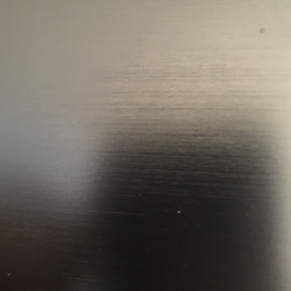 Daxton Castellanos - Poshmark Profile Picture of Daxton Castellanos (@osito13) on Poshmark