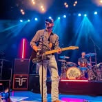 Profile Picture of Ray Fulcher (@Ray-Fulcher) on Facebook