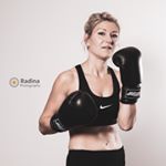 Profile Picture of Pamalama (@pamela.c.voigt) on Instagram