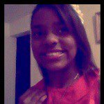 Profile Picture of Ariadna Emilia Pichardo villar (@ariadnaemiliapichardo) on Instagram