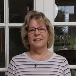 Profile Picture of Julia Cook (@julia_cook_gran_3) on Instagram