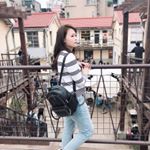 Profile Picture of 艾莉莎 (@alice_shirleyy) on Instagram