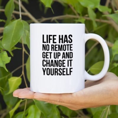 Profile Picture of Suzanne Bailey (@SmbaileyM) on Twitter