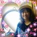 Profile Picture of 馮筱華 (小華) (@&) on Facebook