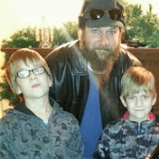 Profile Picture of Brian Gordon (@briangordon9319) on Youtube