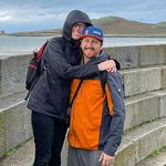 Profile Picture of Jason Kolokithas (@cap_j_kolo) on Instagram