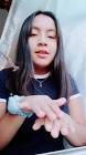 Profile Picture of   Vanessa Rosas... (@user449694619) on Tiktok