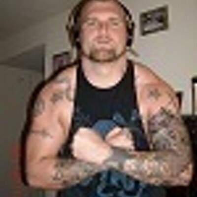 Profile Picture of Dick Nickles (@DICKNICKLES) on Twitter