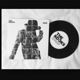 Profile Picture of Sway Carroll (@sway.carroll.16) on Facebook