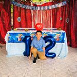 Profile Picture of Rosa Ulloa (@ulloadilia) on Instagram