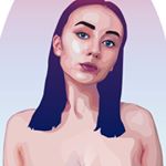 Profile Picture of ⠀ 🅻🅸🅵🅴 | 🅵🅾🆃🅾 (@mari_kim_1995) on Instagram