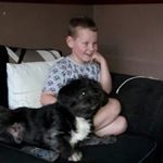 Profile Picture of Scott Houseman (@housemanscott) on Instagram