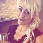 Profile Picture of Allison Wolfe (@allisonwolfe3) on Instagram