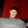 Profile Picture of Chris.Coxson.music (@@chris.coxson) on Tiktok