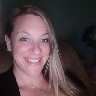 Profile Picture of Hayes WimerWeber (@hayes.wimerweber) on Facebook