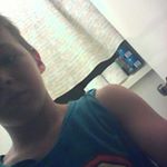 Profile Picture of Marcus McGrath (@marcusnoonoo) on Instagram