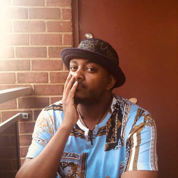 Profile Picture of Léalemselam Taffere (@lealem2003) on Poshmark