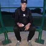 Profile Picture of Josh Fenner (@j.fenner1998) on Instagram