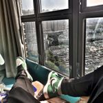 Profile Picture of Marcelowong (@marcelowong8) on Instagram