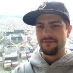 Profile Picture of Clint Stewart (@cstewart420) on Instagram