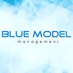 Profile Picture of Blue Model Staff (@danielbluemodelstaff) on Instagram