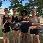 Profile Picture of DCHS (@collin_dulin) on Instagram