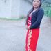 Profile Picture of Juana Cedillo (@juana.cedillo.146612) on Facebook