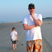 Profile Picture of Michael Rossiter (@rotor785) on Youtube