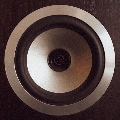 Profile Picture of Oasis Recording Info (@DavidHugginsORI) on Twitter