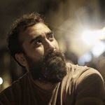 Profile Picture of Felipe Alarcon (@felipe.alarcon.c) on Instagram
