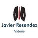 Profile Picture of Javier Resendez (@resendezkiko63) on Pinterest