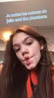 🎸🥁🎤🎸... - Tiktok Profile Picture of   🎸🥁🎤🎸... (@julie.and.the.phantoms05) on Tiktok