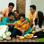 Profile Picture of Neethu Thomas (@neethuthomasmulakuppadam) on Instagram