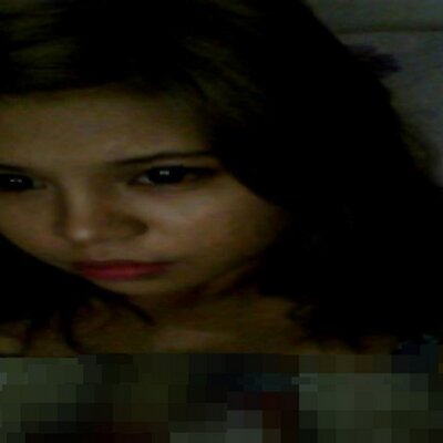 Profile Picture of hazel kim (@maeganrafanan) on Twitter