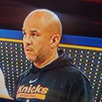 Kenny Pace - Facebook Profile Picture of Kenny Pace (@kenny.pace.9) on Facebook