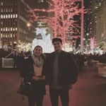 Profile Picture of Grant Oglesby (@hapahoule) on Instagram